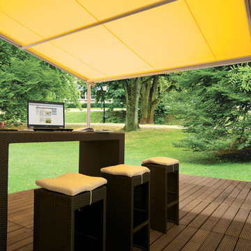 Awnings