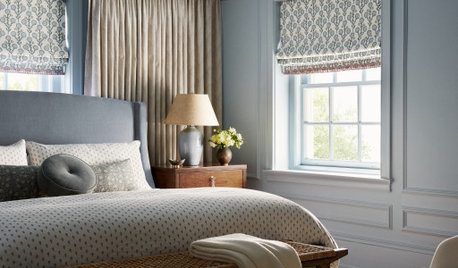10 Things Organized People Do First Thing in the Morning