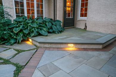 Design ideas for a landscaping in Other.