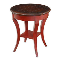 side tables - Side Tables And End Tables