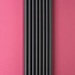 Tetro - Radiators