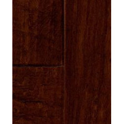 Hardwood Flooring - Hardwood Flooring