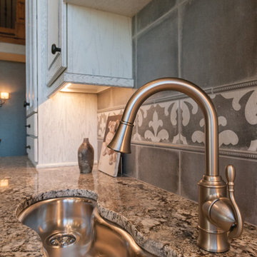 Rosenberger Homes