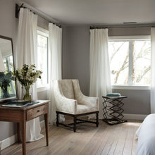 Lori bedrooms