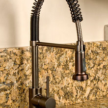 jomo's faucet ideas