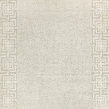 Area Rugs