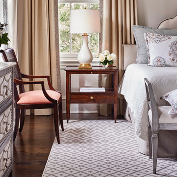 Woodbridge Furniture, Authorized Dealer