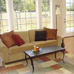 Amerimax Windows and Doors - Windows