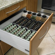 Coastal Oaks Home