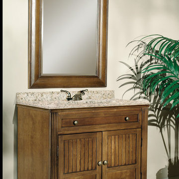 Kaco International Vanities