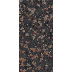 Керамическая плитка PETRACER'S - Wall And Floor Tile