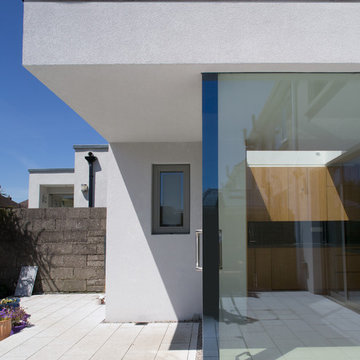 Sliding Doors