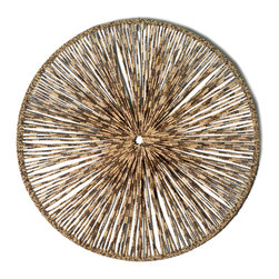 TANLAND WALL DECOR - Products