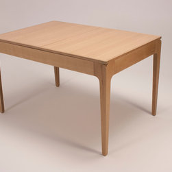 Furniture - Dining Tables