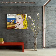 deco