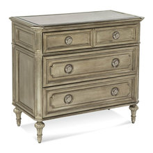 master nightstands