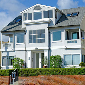 home remodeling la canada flintridge