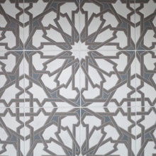 Tile Ideas