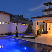 Patio Furniture
