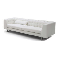 CL Line - Sofas
