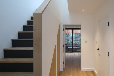 Architect New Build, Cotham