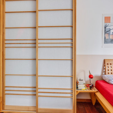 Homestory by HOLZCONNECTION – Zu Besuch bei unseren Kunden (68)