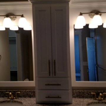916 Oak Hill