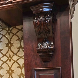 The Kitchen Company North Haven, Connecticut, United States Project Review & Ratings