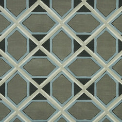 DwellStudio for Robert Allen - Fabric