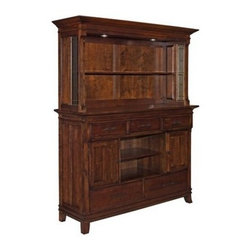 Kincaid - Storage And Organization