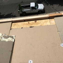 Roof - Home Improvement