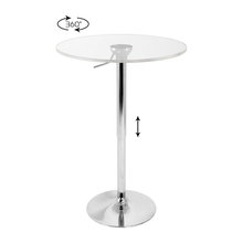 Table/stool
