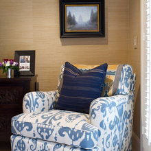 Wallpaper