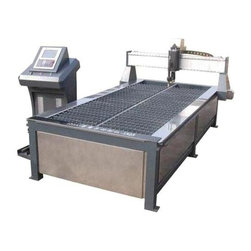 cnc plasma cutting machine Jinan toyea machinery equipment co.,ltd ,whatsapp:008 - Products