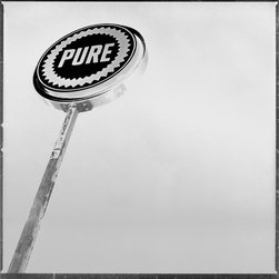 Photography - Products