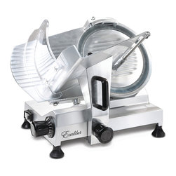 Excalibur Small Kitchen Appliances - Small Kitchen Appliances