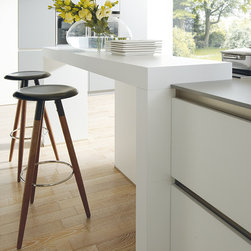 Kitchens - Bar Stools and Kitchen Stools