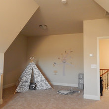 Baby Room