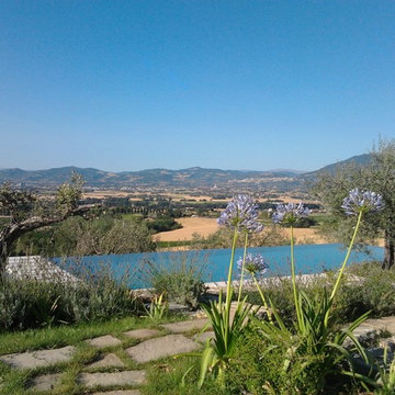 casale s.Quirico
