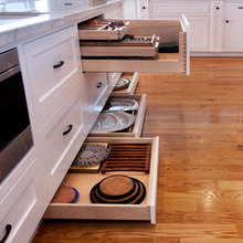 Kitchen Reno 2026