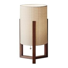 Lamps