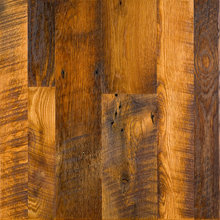 floors