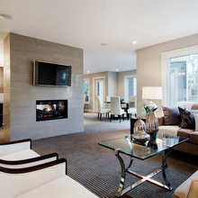 furnishing