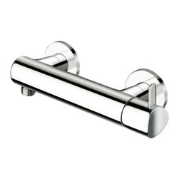 Сантехника CRISTINA Коллекция BEAK - Bathroom Faucets And Showerheads