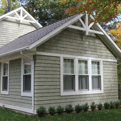Marvin Windows & Doors - Windows