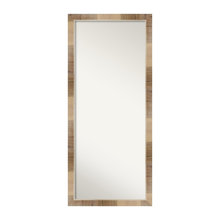 Mirrors