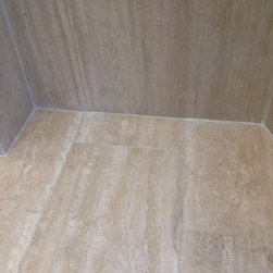 Stone Projects - Products
