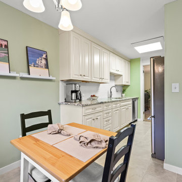 93 Hollister Way North, Glastonbury