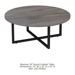 search for interesting NOT too expensive occasional tables. - Products