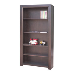 Bookcases - Products